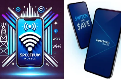 Spectrum Mobile | spectrum mobile customer service | Best spectrum mobile reviews